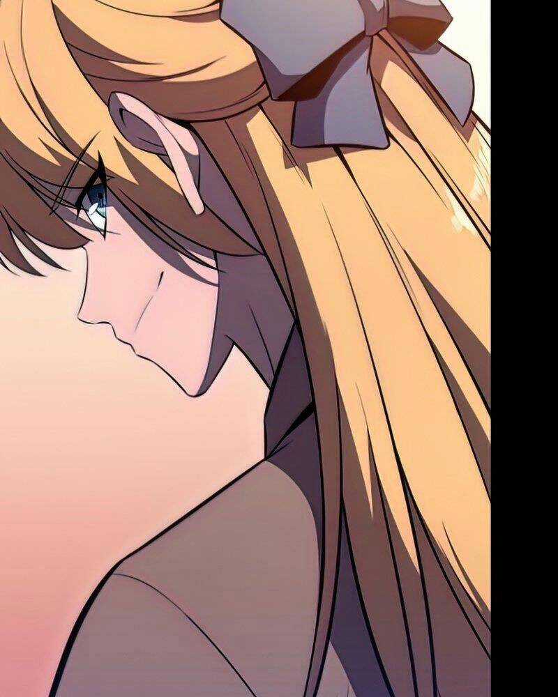 Tôi Là Tân Thủ Có Cấp Cao Nhất Chapter 63 trang 64