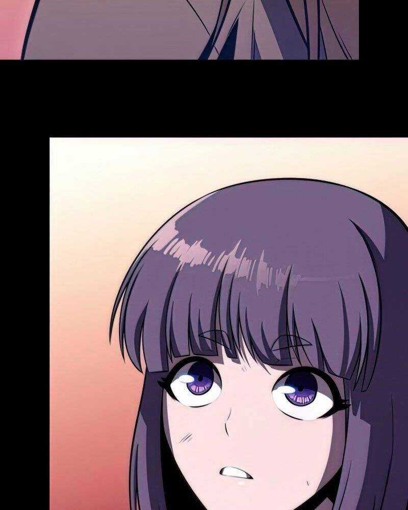 Tôi Là Tân Thủ Có Cấp Cao Nhất Chapter 63 trang 65