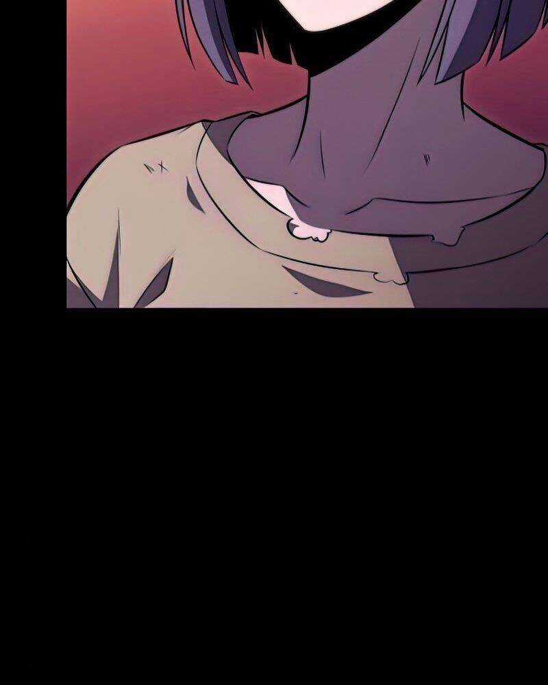 Tôi Là Tân Thủ Có Cấp Cao Nhất Chapter 63 trang 66