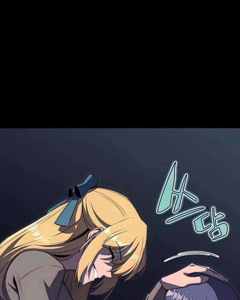 Tôi Là Tân Thủ Có Cấp Cao Nhất Chapter 63 trang 67