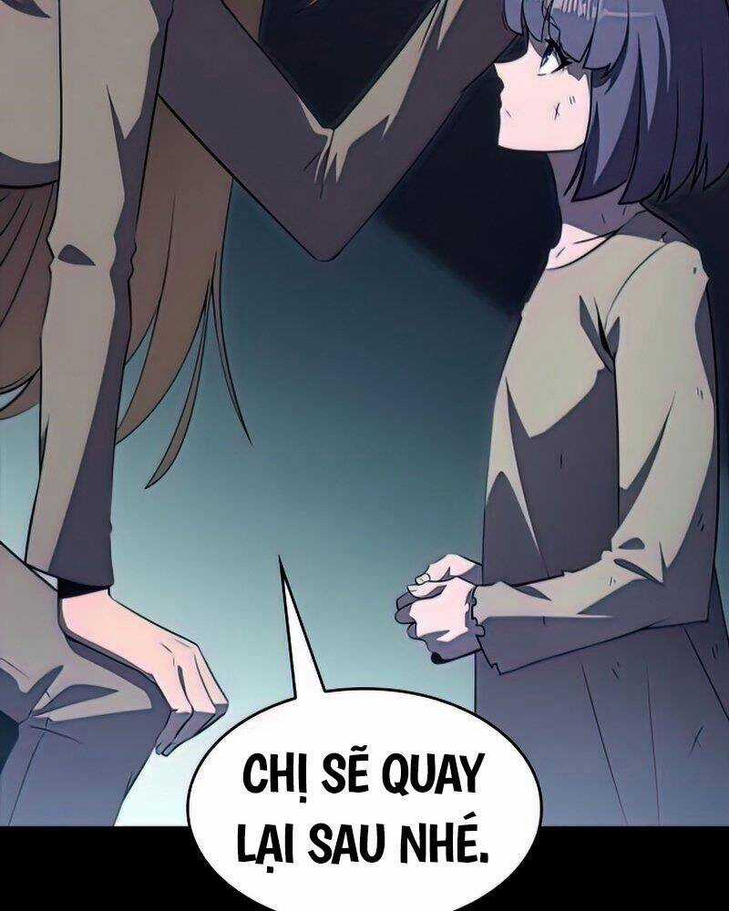 Tôi Là Tân Thủ Có Cấp Cao Nhất Chapter 63 trang 68