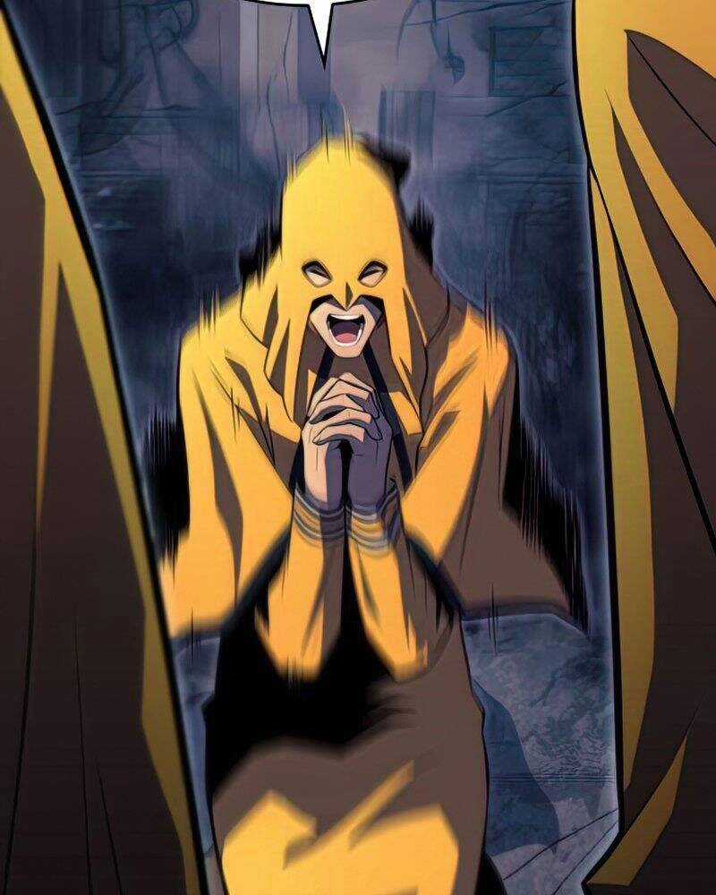 Tôi Là Tân Thủ Có Cấp Cao Nhất Chapter 63 trang 7