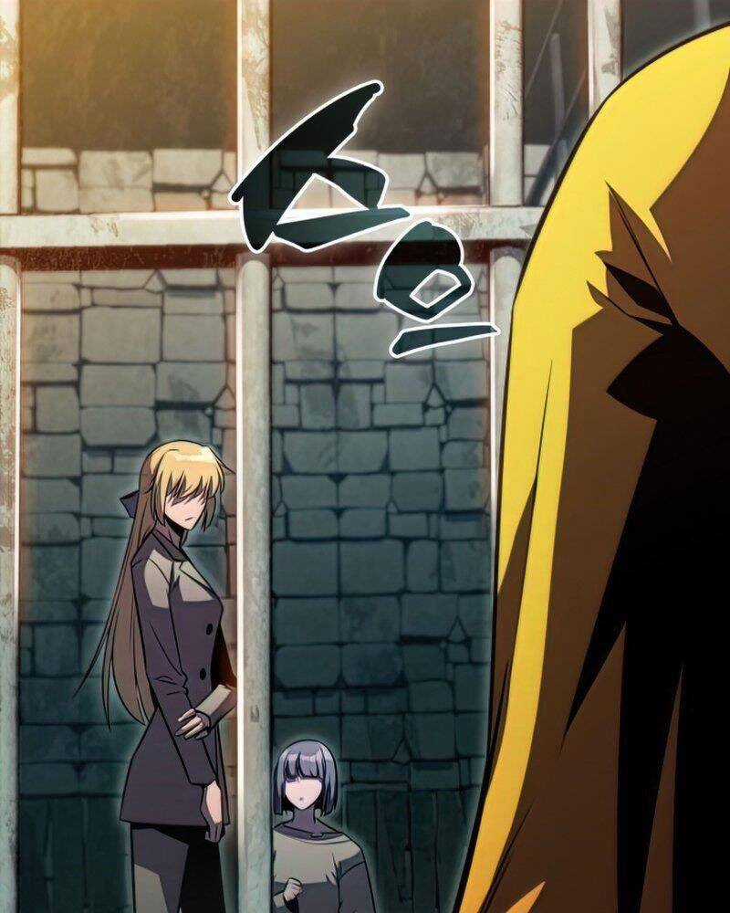 Tôi Là Tân Thủ Có Cấp Cao Nhất Chapter 63 trang 70