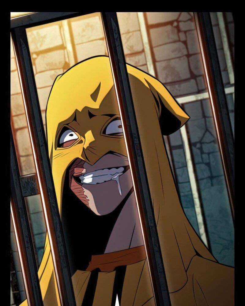 Tôi Là Tân Thủ Có Cấp Cao Nhất Chapter 63 trang 72