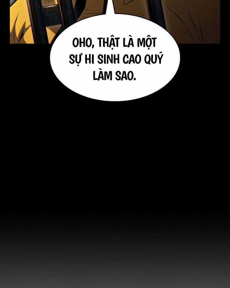 Tôi Là Tân Thủ Có Cấp Cao Nhất Chapter 63 trang 73