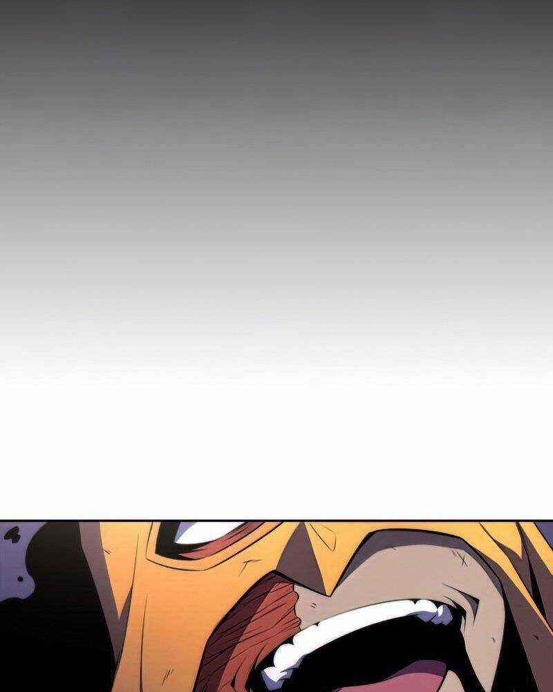 Tôi Là Tân Thủ Có Cấp Cao Nhất Chapter 63 trang 74