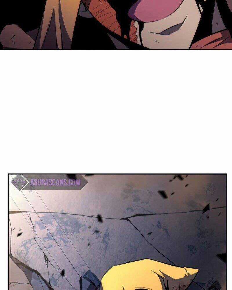 Tôi Là Tân Thủ Có Cấp Cao Nhất Chapter 63 trang 75