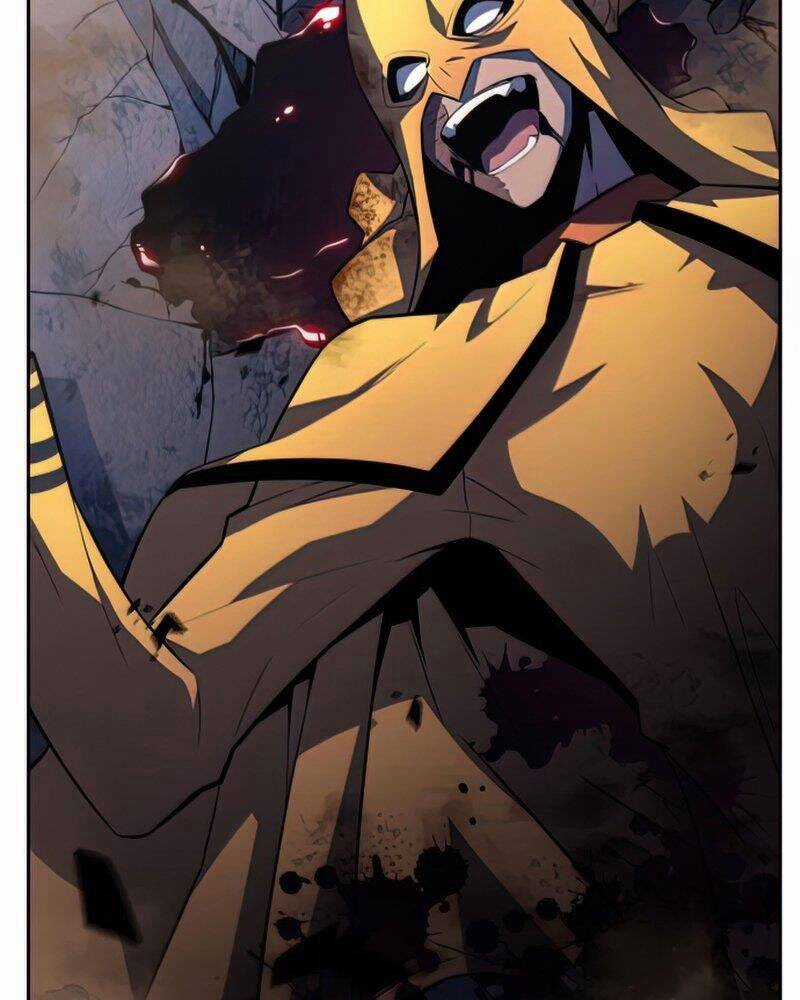 Tôi Là Tân Thủ Có Cấp Cao Nhất Chapter 63 trang 76