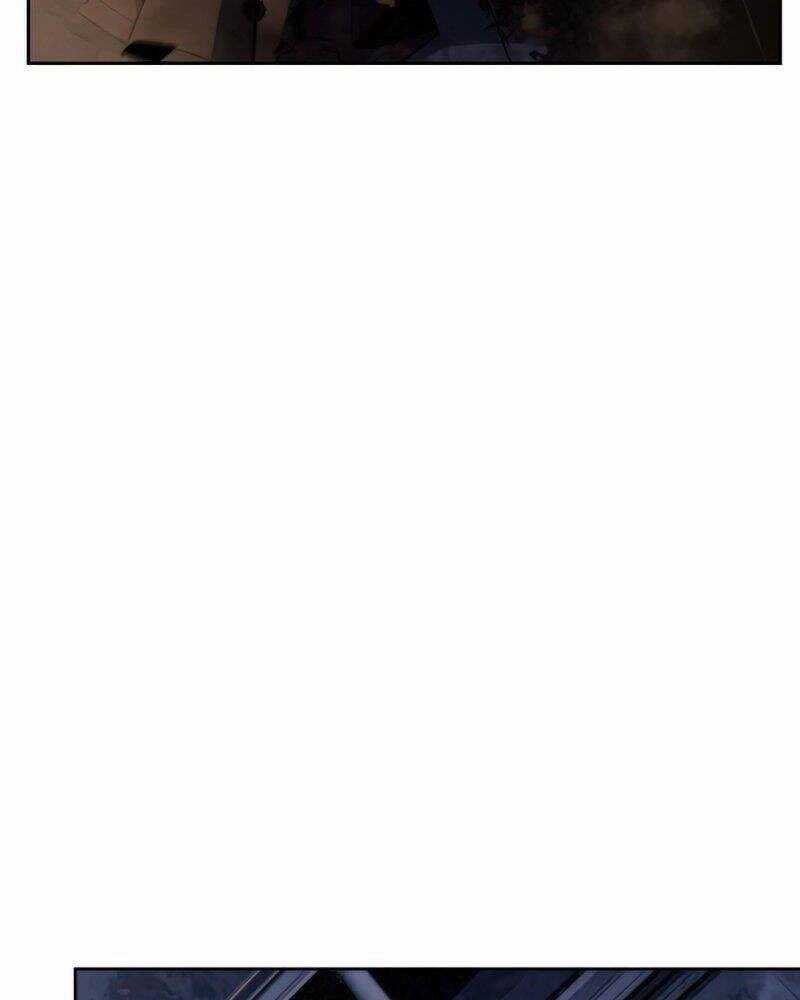 Tôi Là Tân Thủ Có Cấp Cao Nhất Chapter 63 trang 77