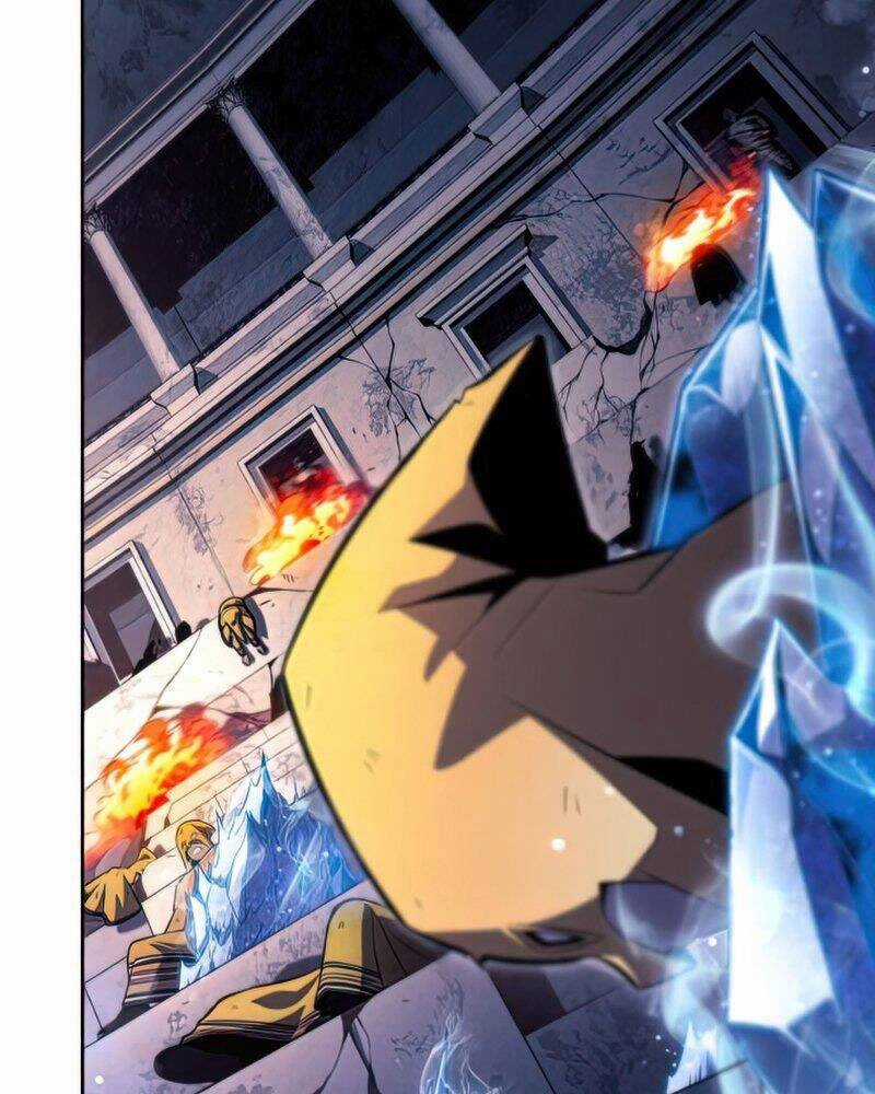 Tôi Là Tân Thủ Có Cấp Cao Nhất Chapter 63 trang 78