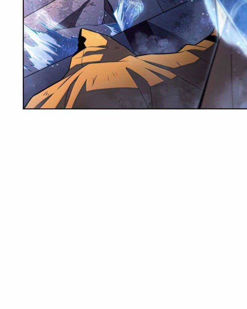 Tôi Là Tân Thủ Có Cấp Cao Nhất Chapter 63 trang 79