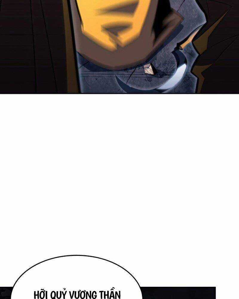 Tôi Là Tân Thủ Có Cấp Cao Nhất Chapter 63 trang 8