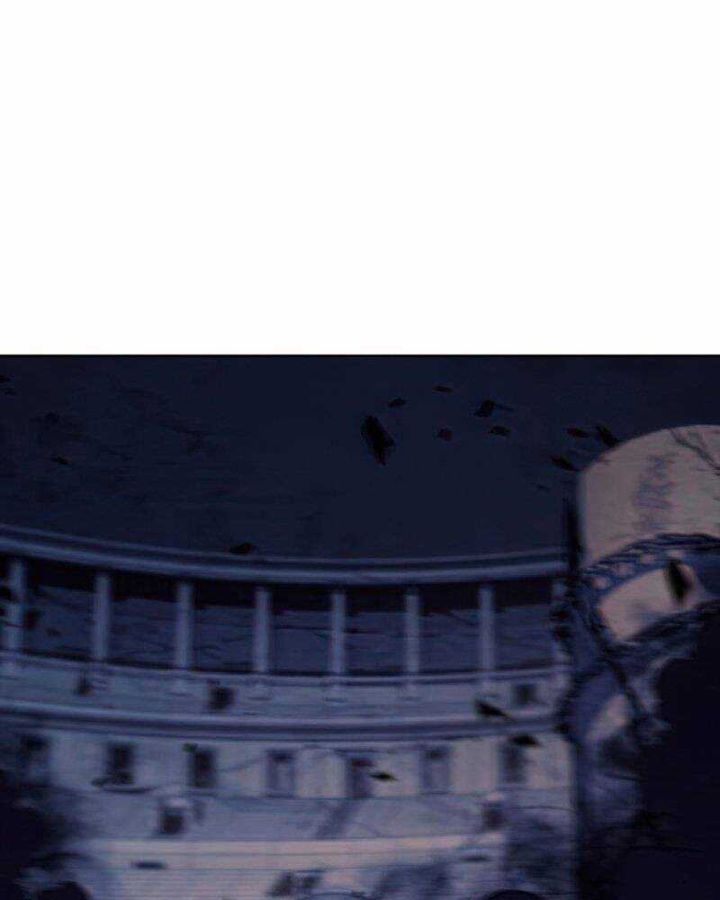 Tôi Là Tân Thủ Có Cấp Cao Nhất Chapter 63 trang 80