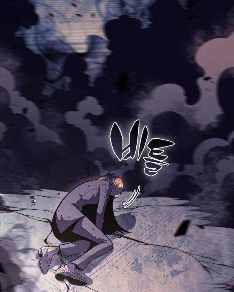 Tôi Là Tân Thủ Có Cấp Cao Nhất Chapter 63 trang 81