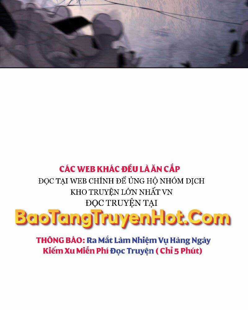 Tôi Là Tân Thủ Có Cấp Cao Nhất Chapter 63 trang 82