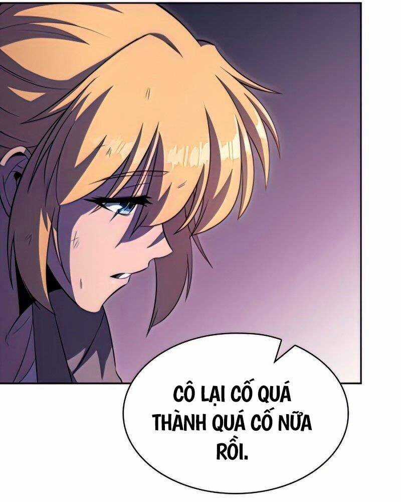 Tôi Là Tân Thủ Có Cấp Cao Nhất Chapter 63 trang 84