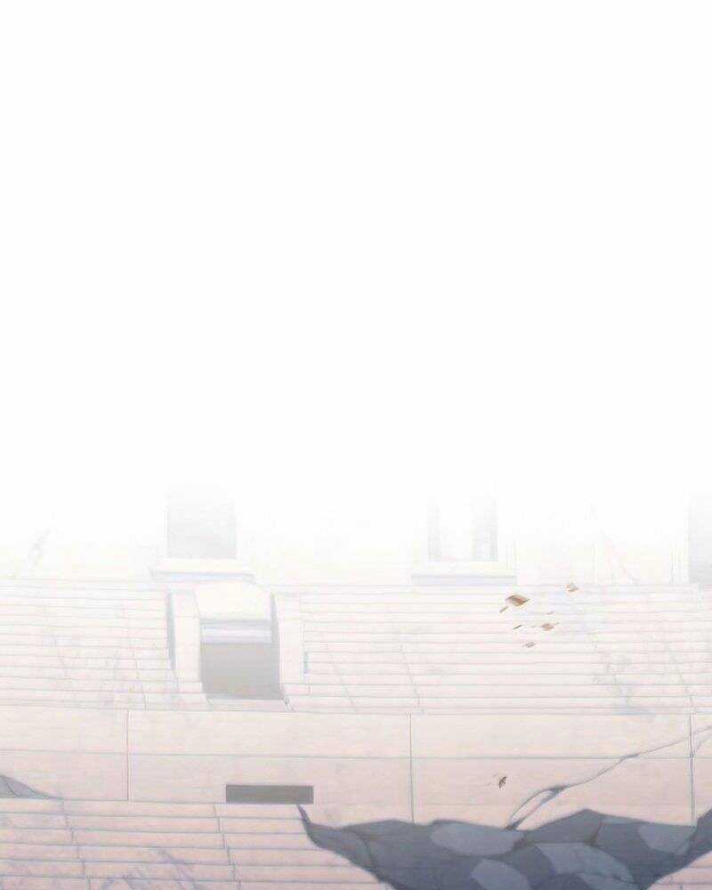 Tôi Là Tân Thủ Có Cấp Cao Nhất Chapter 63 trang 85