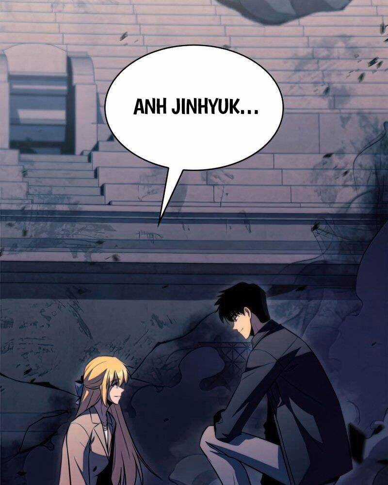 Tôi Là Tân Thủ Có Cấp Cao Nhất Chapter 63 trang 86