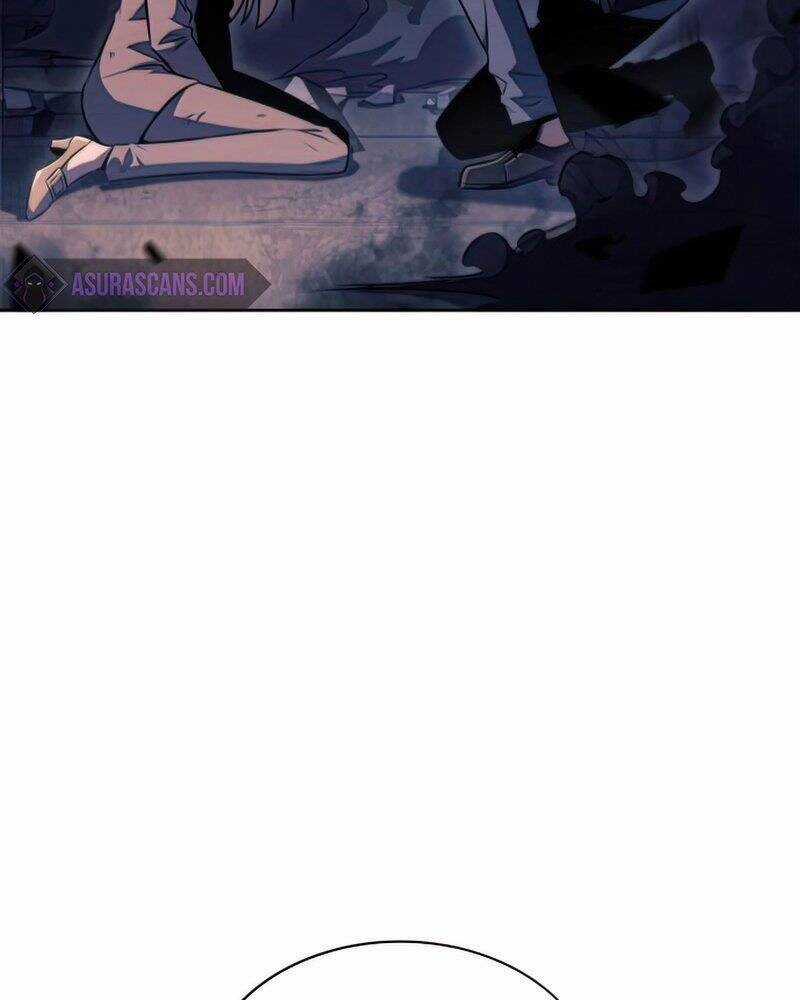 Tôi Là Tân Thủ Có Cấp Cao Nhất Chapter 63 trang 87