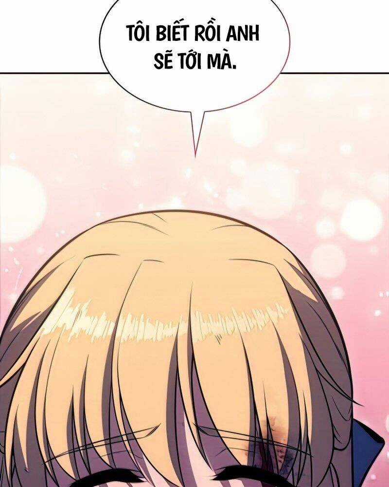 Tôi Là Tân Thủ Có Cấp Cao Nhất Chapter 63 trang 88