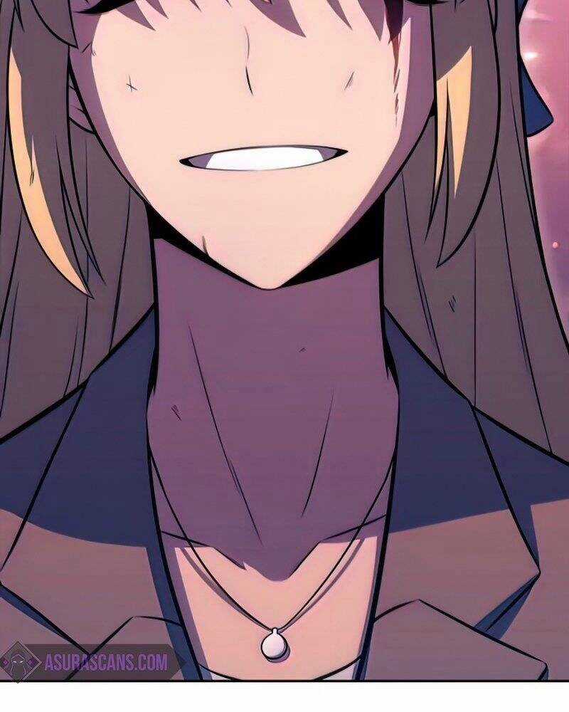 Tôi Là Tân Thủ Có Cấp Cao Nhất Chapter 63 trang 89