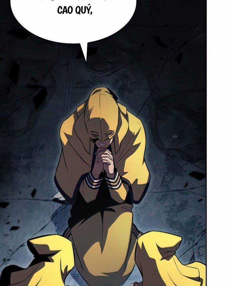 Tôi Là Tân Thủ Có Cấp Cao Nhất Chapter 63 trang 9