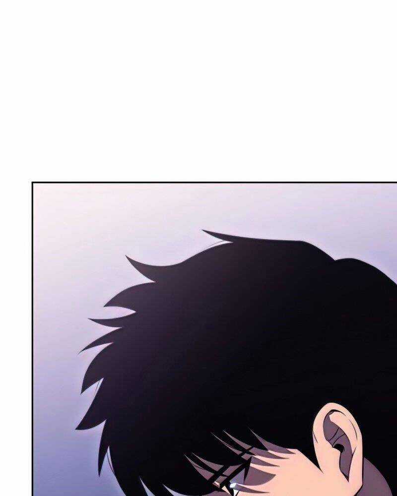 Tôi Là Tân Thủ Có Cấp Cao Nhất Chapter 63 trang 90