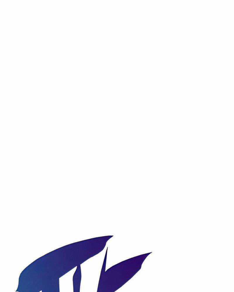 Tôi Là Tân Thủ Có Cấp Cao Nhất Chapter 63 trang 92