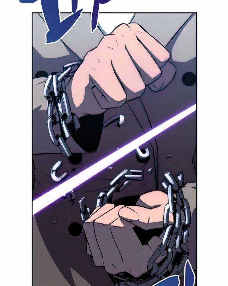 Tôi Là Tân Thủ Có Cấp Cao Nhất Chapter 63 trang 93