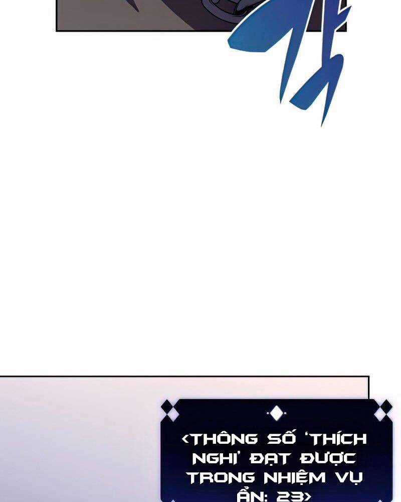 Tôi Là Tân Thủ Có Cấp Cao Nhất Chapter 63 trang 94