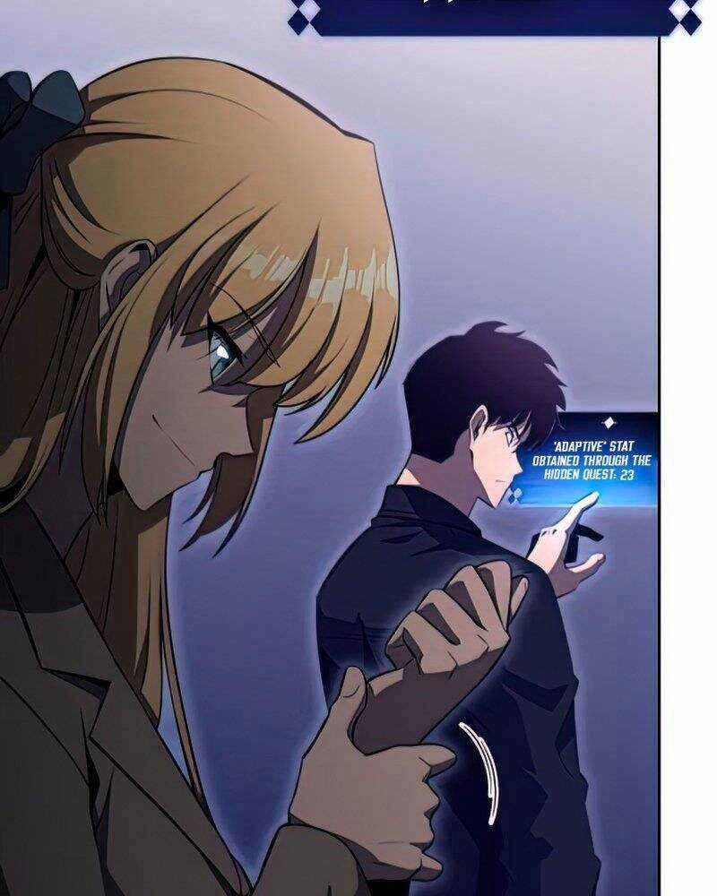 Tôi Là Tân Thủ Có Cấp Cao Nhất Chapter 63 trang 95