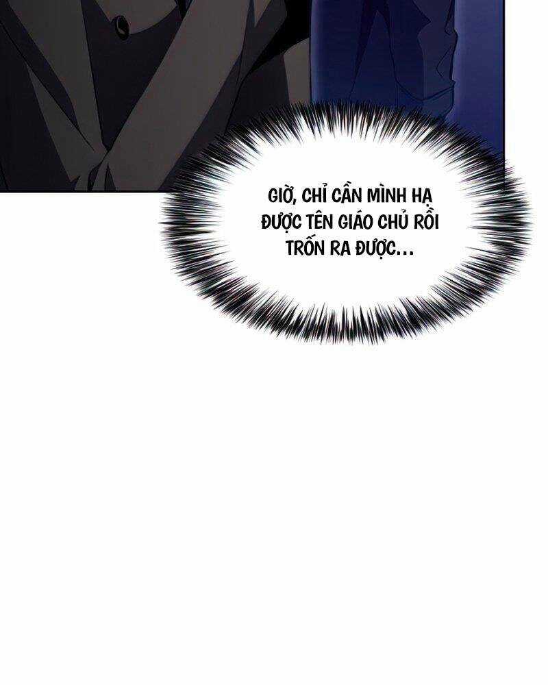 Tôi Là Tân Thủ Có Cấp Cao Nhất Chapter 63 trang 96