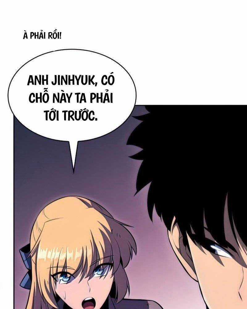 Tôi Là Tân Thủ Có Cấp Cao Nhất Chapter 63 trang 97