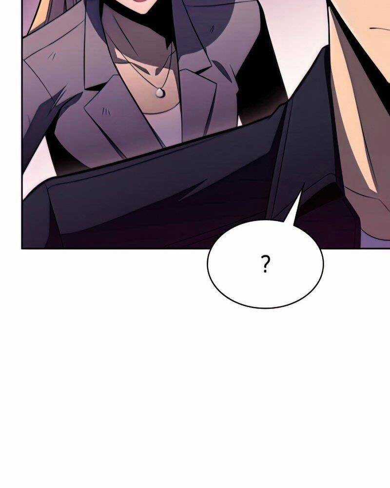 Tôi Là Tân Thủ Có Cấp Cao Nhất Chapter 63 trang 98