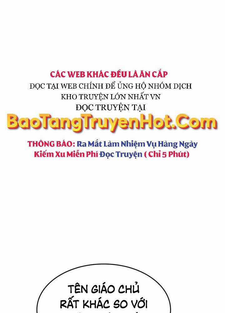 Tôi Là Tân Thủ Có Cấp Cao Nhất Chapter 64 trang 0