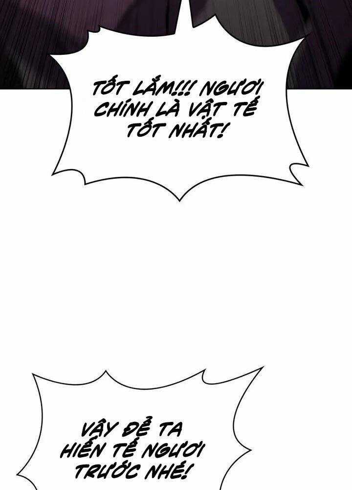 Tôi Là Tân Thủ Có Cấp Cao Nhất Chapter 64 trang 100