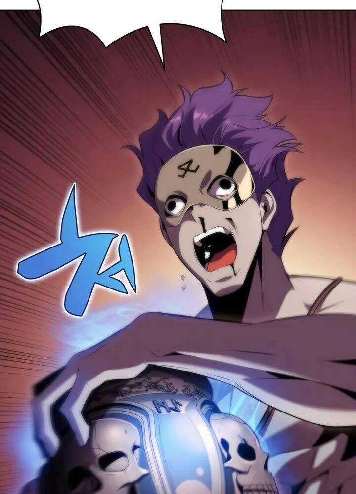 Tôi Là Tân Thủ Có Cấp Cao Nhất Chapter 64 trang 101