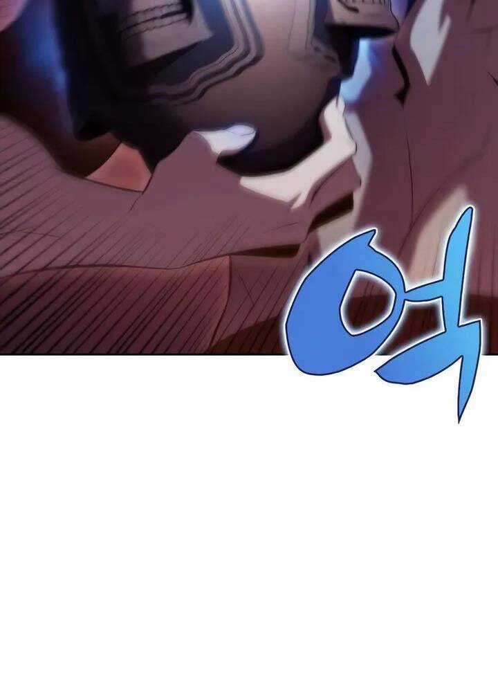 Tôi Là Tân Thủ Có Cấp Cao Nhất Chapter 64 trang 102