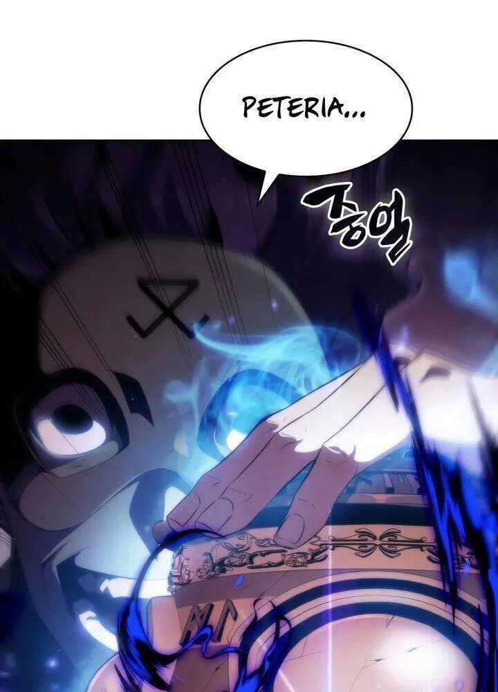 Tôi Là Tân Thủ Có Cấp Cao Nhất Chapter 64 trang 103