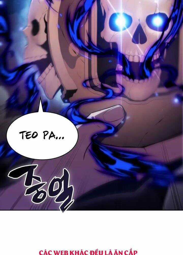 Tôi Là Tân Thủ Có Cấp Cao Nhất Chapter 64 trang 104