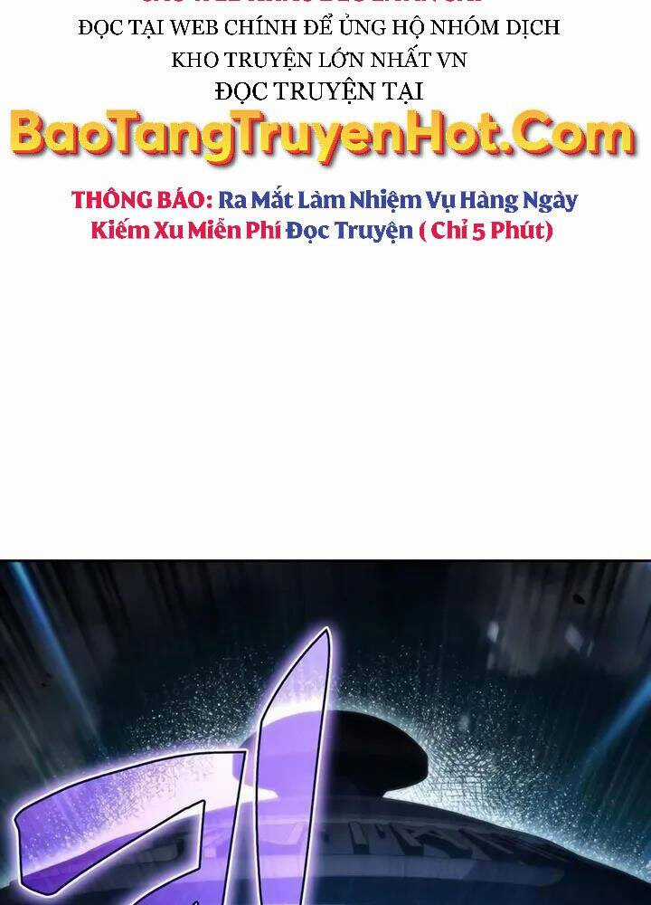 Tôi Là Tân Thủ Có Cấp Cao Nhất Chapter 64 trang 105