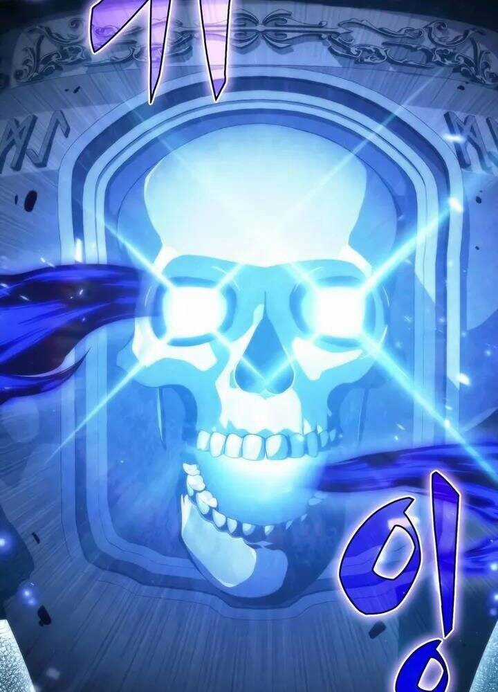 Tôi Là Tân Thủ Có Cấp Cao Nhất Chapter 64 trang 106