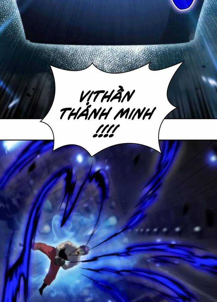 Tôi Là Tân Thủ Có Cấp Cao Nhất Chapter 64 trang 107