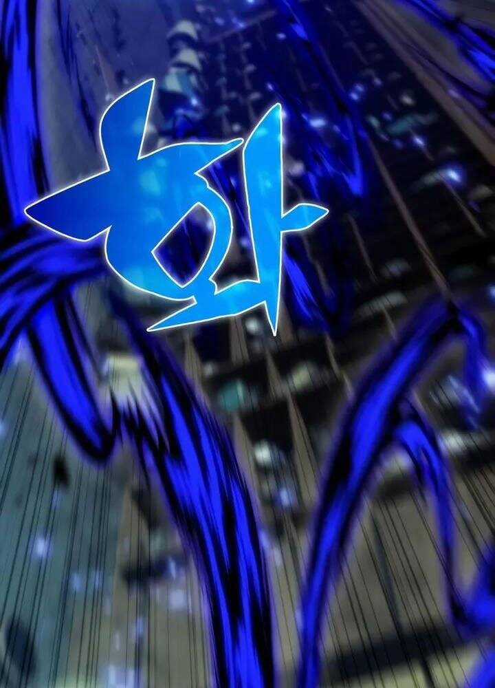 Tôi Là Tân Thủ Có Cấp Cao Nhất Chapter 64 trang 108