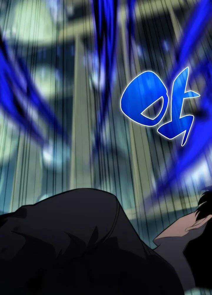 Tôi Là Tân Thủ Có Cấp Cao Nhất Chapter 64 trang 109