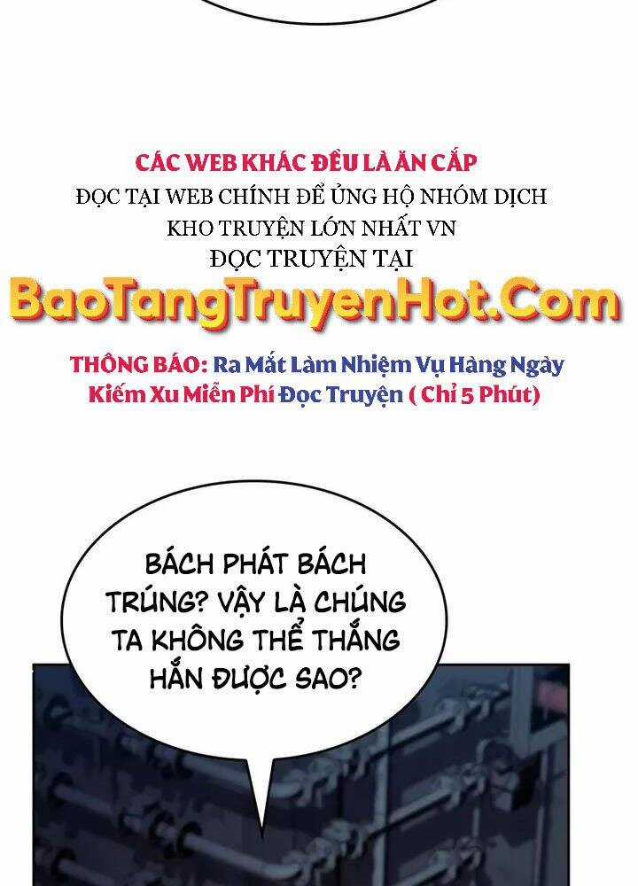 Tôi Là Tân Thủ Có Cấp Cao Nhất Chapter 64 trang 11