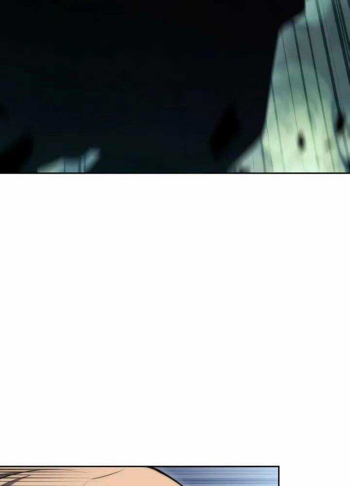 Tôi Là Tân Thủ Có Cấp Cao Nhất Chapter 64 trang 110