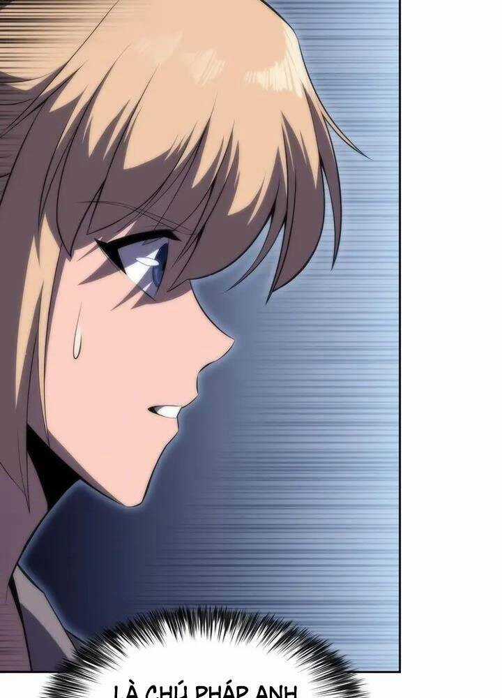 Tôi Là Tân Thủ Có Cấp Cao Nhất Chapter 64 trang 111