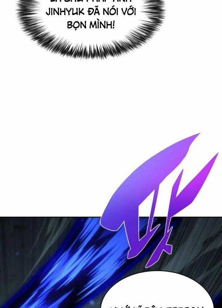 Tôi Là Tân Thủ Có Cấp Cao Nhất Chapter 64 trang 112