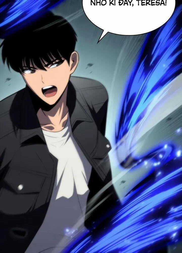 Tôi Là Tân Thủ Có Cấp Cao Nhất Chapter 64 trang 113